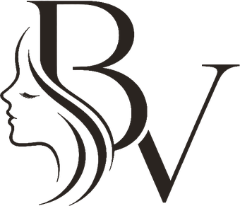 Beauty Velora logo